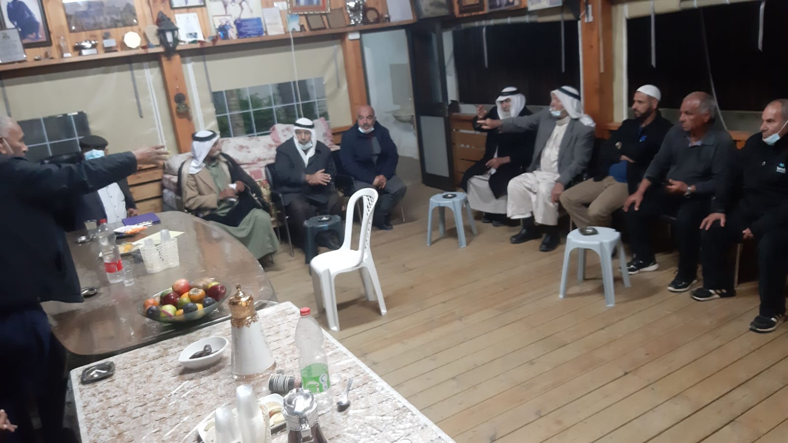 WhatsApp Image 2020-12-05 at 6.43.26 PM.jpeg.jpeg